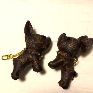 🐶Custom bundle🐶